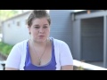Coralie&#039;s Story - Drive for Life at Wyong Oasis