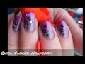 Meine Nail Art Tutorials - Damals bis heute (4/2010 - 2/2012)