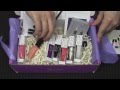 Julep Maven Unboxing May 2014!  ♥ With the new Plie Wand!