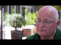 John&#039;s Story - Canberra Recovery Services Centre