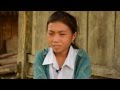 Children and cluster bombs: Laos