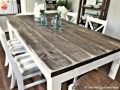 country dining room ideas