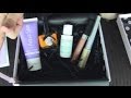 GLOSSBOX USA Unboxing Video!! ♥ ♥ April 2014 Box!