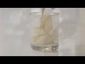 How to Make a White Russian to Impress Your Friends
