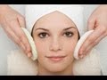 Dry Skin Care - Home Remedies for Glowing Skin