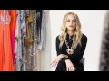 StyleStream with Rachel Zoe: Trend - White Out