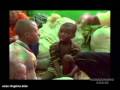 Angelina Jolie &quot; What&#039;s Going On? Child Refugees In Tanzania &quot; Part3