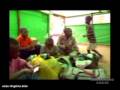 Angelina Jolie &quot; What&#039;s Going On? Child Refugees In Tanzania &quot; Part2