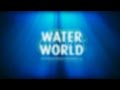 Water World - International Children&#039;s Film Festival