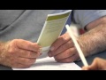 Alan&#039;s Story - Newcastle Moneycare financial counselling