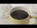 Make Your Best Coffee Ever