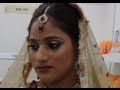 Makeup Tutorial - Gujarati Bridal Makeup