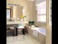 Bathroom color ideas pictures