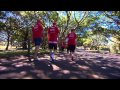 Walkathon 2012 Highlights Video