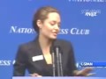 Angelina Jolie -&#039; National Press Club &#039; part6