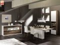 country modern dining room ideas