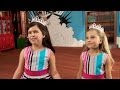 Sophia Grace &amp; Rosie&#039;s Royal Adventure: Introductions