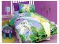Disney fairies bedroom design decorating ideas