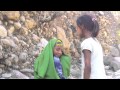 Timor-Leste - The Frog and The Rain - Water World International Children&#039;s Film Festival 2012