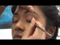 Eye Makeup - Eyeliner Tutorial - How to Apply Eyeliner