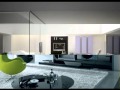 Modern Living room design ideas