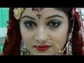 Muslim Bridal Makeup Tutorial