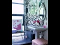 Diy bathroom decorating ideas