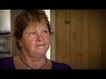 Sandy&#039;s Story - Bundaberg Floods