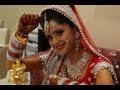 Indian Bridal Makeup Tips By Meenakshi Dutt