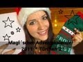 Magi´scher Adventskalender ♦ 2. Türchen (20.12.11 Teilnahmeschluss)