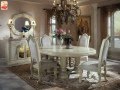 country dining room wall ideas