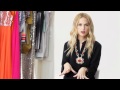 StyleStream with Rachel Zoe: Trend - Prints and Patterns