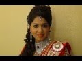 Indian Bridal Makeup - Makeup For Engagement