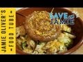 Sausage, Leek and Butterbean Cassoulet | #SAVEWITHJAMIE | Sorted Food