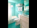 Small bathroom remodel design ideas