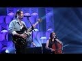 Hozier Performs &#039;Take Me to Church&#039;