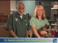 Important Tips For Administering Insulin And Caring For Your Diabetic Cat