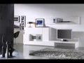 Modern contemporary living room design ideas