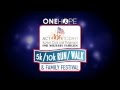 4th Annual ONEHOPE ACT Today! for Military Families 5k/10k Run/Walk Family Festival 2014