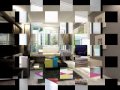 Interior design inspiration
