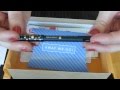 Birchbox June 2014 Unboxing!! ♥♥ Early this month!