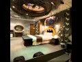 Batman bedroom design decorating ideas