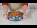 How to Make a Cake - Apricot Stack Cake Recipe