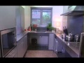 Inspiration room design