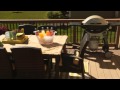 Tips for Outdoor Living Spaces