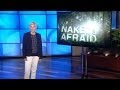 &#039;Naked and Afraid&#039;