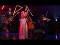 Jhene Aiko Performs &#039;The Worst&#039;