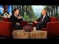 Billy Crystal Talks &#039;700 Sundays&#039;