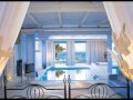 Beach bedroom design decorating ideas