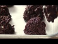 Cookie Truffles A Tasty No Bake Candy Recipe